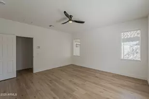 3877 S Coach House Dr, Gilbert, AZ 85297 - Photo 29