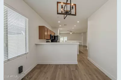 3877 S Coach House Drive, Gilbert, AZ 85297 - Photo 17