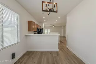 3877 S Coach House Dr, Gilbert, AZ 85297 - Photo 17