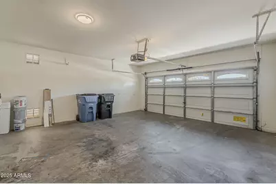 3877 S Coach House Drive, Gilbert, AZ 85297 - Photo 37