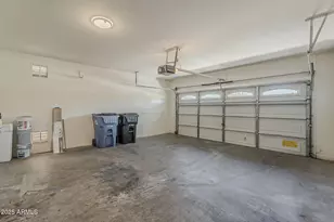 3877 S Coach House Dr, Gilbert, AZ 85297 - Photo 37