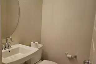 8622 W Rancho Dr, Glendale, AZ 85305 - Photo 5