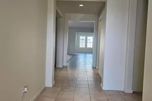 8622 W Rancho Dr, Glendale, AZ 85305 - Photo 3