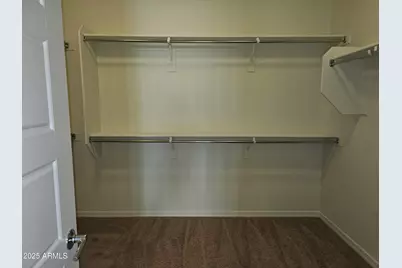 8622 W Rancho Drive, Glendale, AZ 85305 - Photo 15