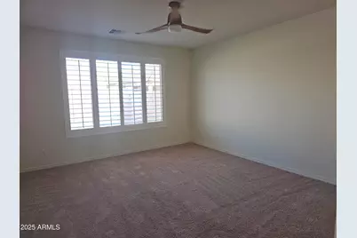 8622 W Rancho Drive, Glendale, AZ 85305 - Photo 13