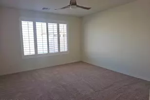 8622 W Rancho Dr, Glendale, AZ 85305 - Photo 13