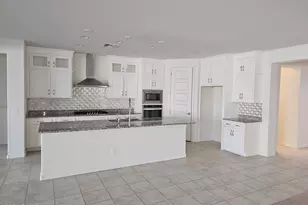 8622 W Rancho Dr, Glendale, AZ 85305 - Photo 7