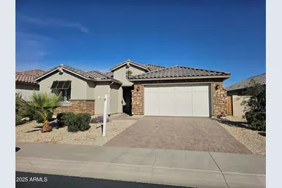 8622 W Rancho Drive, Glendale, AZ 85305 - Photo 1