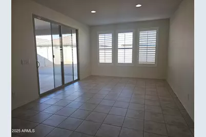 8622 W Rancho Drive, Glendale, AZ 85305 - Photo 11