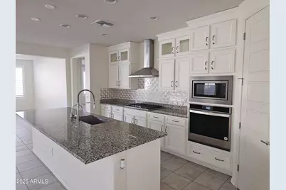 8622 W Rancho Drive, Glendale, AZ 85305 - Photo 9