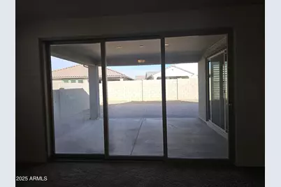 8622 W Rancho Drive, Glendale, AZ 85305 - Photo 17