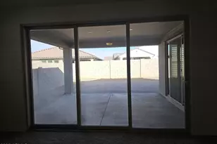 8622 W Rancho Dr, Glendale, AZ 85305 - Photo 17