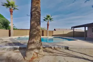 8434 S 19th St, Phoenix, AZ 85042 - Photo 17