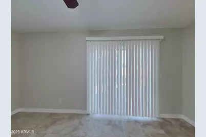 8434 S 19th Street, Phoenix, AZ 85042 - Photo 7