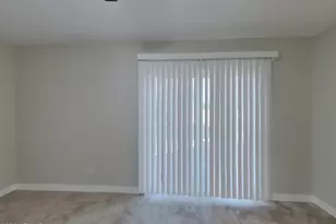 8434 S 19th St, Phoenix, AZ 85042 - Photo 7