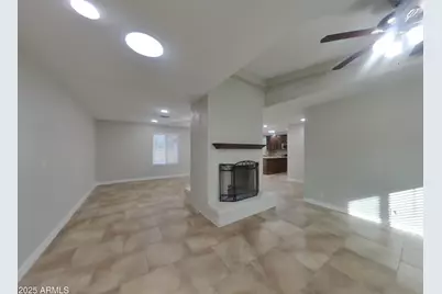 8434 S 19th Street, Phoenix, AZ 85042 - Photo 15