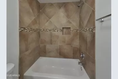 8434 S 19th Street, Phoenix, AZ 85042 - Photo 13