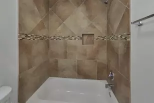 8434 S 19th St, Phoenix, AZ 85042 - Photo 13