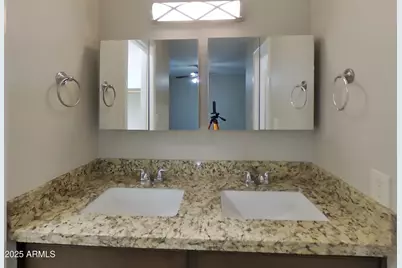 8434 S 19th Street, Phoenix, AZ 85042 - Photo 9