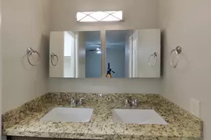 8434 S 19th St, Phoenix, AZ 85042 - Photo 9