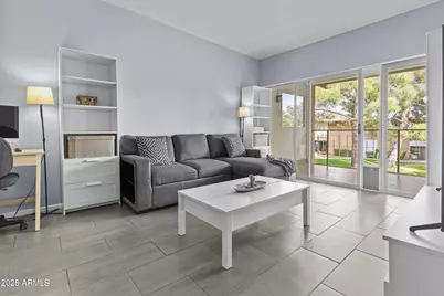 6125 E Indian School Road #247, Scottsdale, AZ 85251 - Photo 3