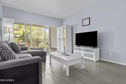 6125 E Indian School Road #247, Scottsdale, AZ 85251 - Photo 5