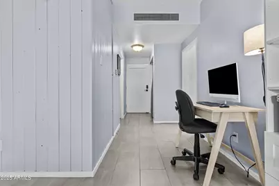 6125 E Indian School Road #247, Scottsdale, AZ 85251 - Photo 7