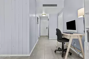 6125 E Indian School Rd, Scottsdale, AZ 85251 - Photo 7