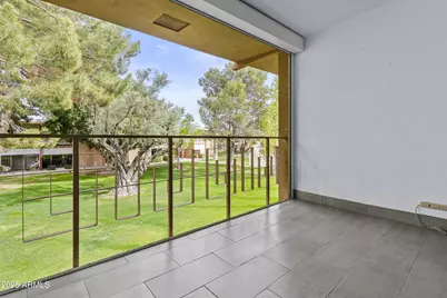 6125 E Indian School Road #247, Scottsdale, AZ 85251 - Photo 13