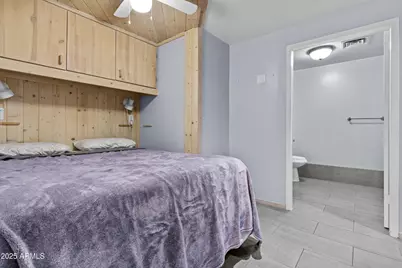 6125 E Indian School Road #247, Scottsdale, AZ 85251 - Photo 11