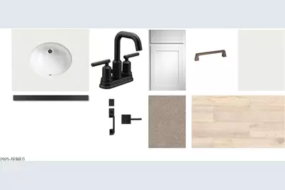 6575 E Fiddleneck Way, San Tan Valley, AZ 85140 - Photo 13