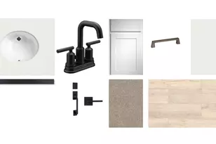 6575 E Fiddleneck Wy, San Tan Valley, AZ 85140 - Photo 13