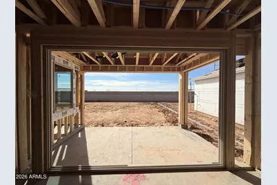 6575 E Fiddleneck Way, San Tan Valley, AZ 85140 - Photo 7