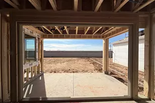 6575 E Fiddleneck Wy, San Tan Valley, AZ 85140 - Photo 7