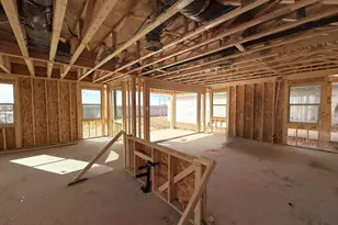 6575 E Fiddleneck Wy, San Tan Valley, AZ 85140 - Photo 3