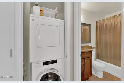 4120 N 78th Street #101, Scottsdale, AZ 85251 - Photo 27