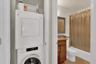 4120 N 78th St, Scottsdale, AZ 85251 - Photo 27