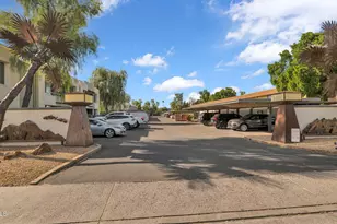 4120 N 78th St, Scottsdale, AZ 85251 - Photo 25