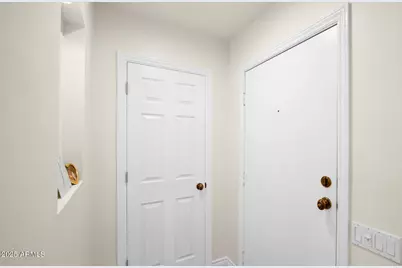 4120 N 78th Street #101, Scottsdale, AZ 85251 - Photo 29