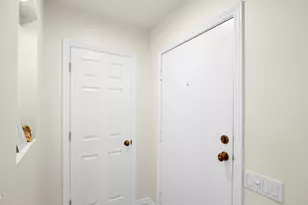 4120 N 78th St, Scottsdale, AZ 85251 - Photo 29