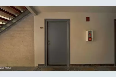 4120 N 78th Street #101, Scottsdale, AZ 85251 - Photo 31