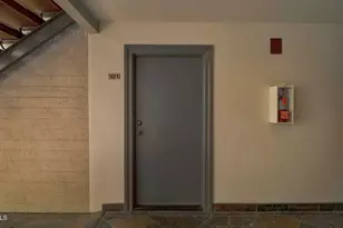 4120 N 78th St, Scottsdale, AZ 85251 - Photo 31