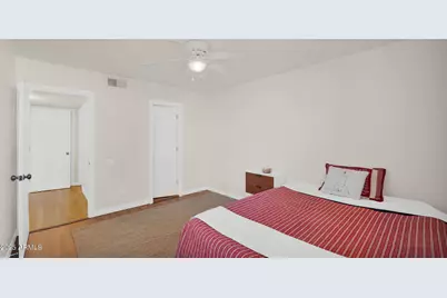 4120 N 78th Street #101, Scottsdale, AZ 85251 - Photo 13