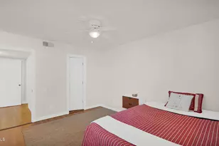 4120 N 78th St, Scottsdale, AZ 85251 - Photo 13