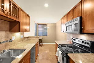 4120 N 78th St, Scottsdale, AZ 85251 - Photo 11