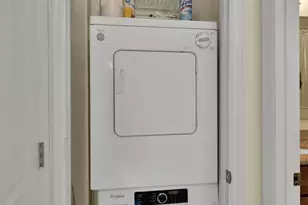 4120 N 78th St, Scottsdale, AZ 85251 - Photo 27