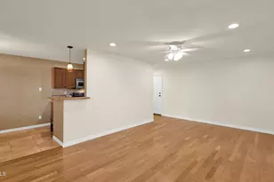 4120 N 78th St, Scottsdale, AZ 85251 - Photo 7