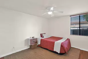 4120 N 78th St, Scottsdale, AZ 85251 - Photo 13