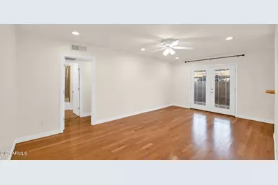 4120 N 78th Street #101, Scottsdale, AZ 85251 - Photo 5