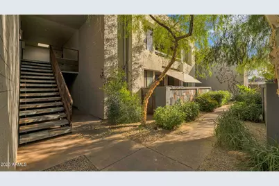 4120 N 78th Street #101, Scottsdale, AZ 85251 - Photo 19